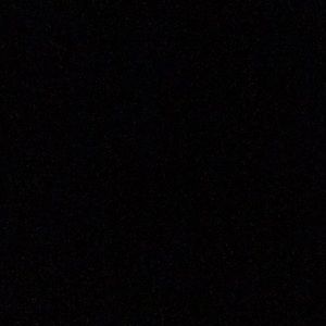 Meet your Posher, Sean